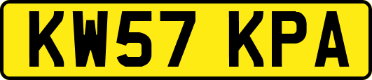 KW57KPA