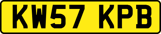 KW57KPB