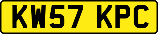 KW57KPC