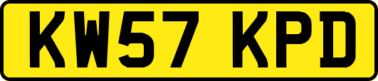 KW57KPD
