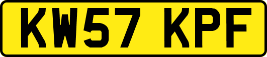 KW57KPF