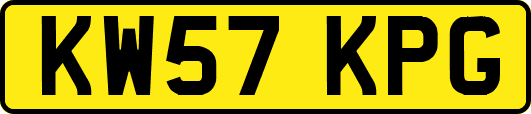 KW57KPG