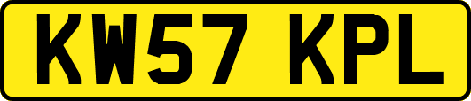 KW57KPL