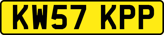 KW57KPP