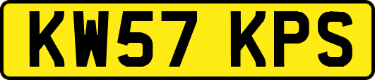 KW57KPS