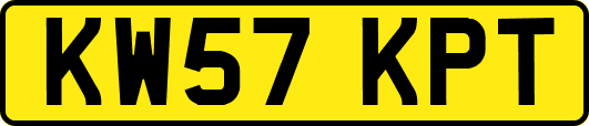 KW57KPT