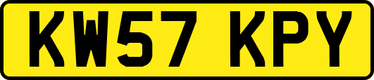 KW57KPY