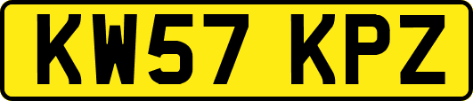 KW57KPZ