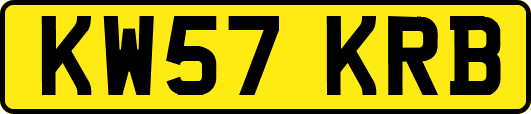 KW57KRB