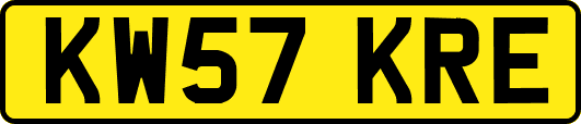 KW57KRE