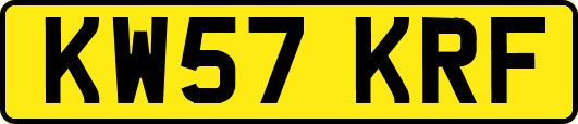 KW57KRF