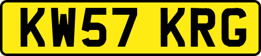 KW57KRG