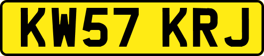 KW57KRJ