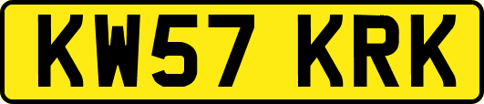KW57KRK
