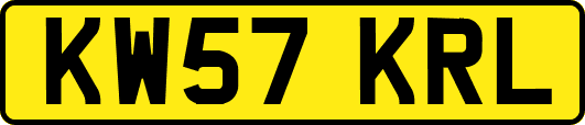 KW57KRL