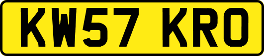 KW57KRO