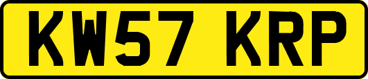 KW57KRP