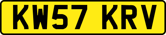 KW57KRV
