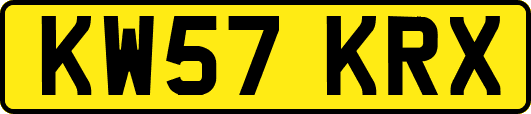 KW57KRX