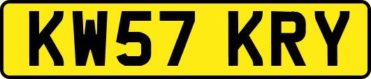 KW57KRY