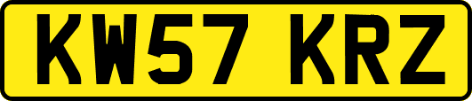 KW57KRZ