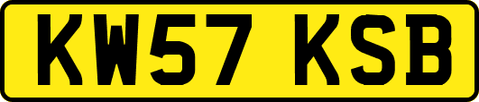 KW57KSB