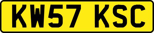 KW57KSC