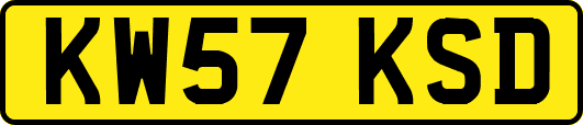 KW57KSD