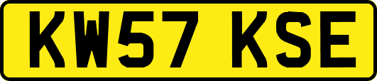 KW57KSE
