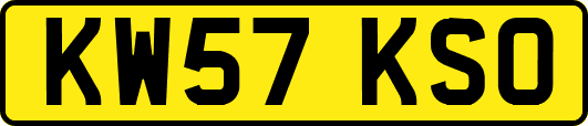 KW57KSO