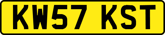 KW57KST