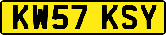 KW57KSY