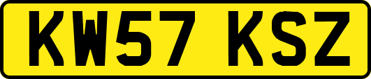 KW57KSZ