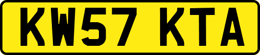 KW57KTA