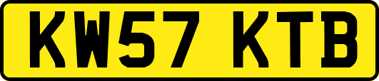 KW57KTB