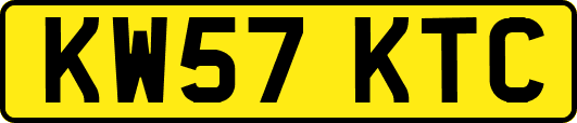 KW57KTC