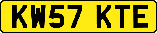 KW57KTE