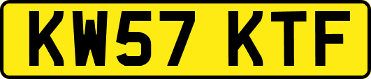 KW57KTF