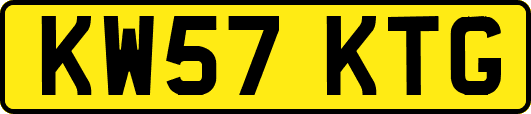 KW57KTG