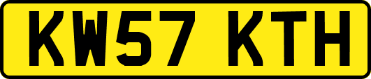 KW57KTH