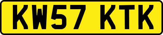 KW57KTK