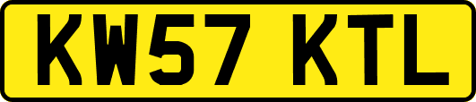 KW57KTL