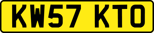 KW57KTO