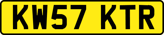 KW57KTR