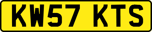 KW57KTS