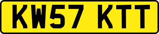 KW57KTT