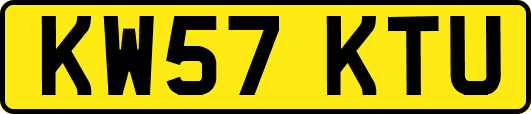 KW57KTU