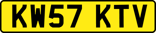 KW57KTV