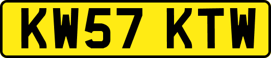 KW57KTW