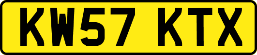 KW57KTX